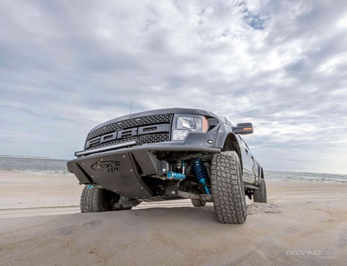 all terrain versus mud terrain tire review nitto terra grappler g2 ford raptor add bumper king shocks