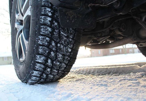 all terrain versus mud terrain tire review nitto terra grappler g2 snow